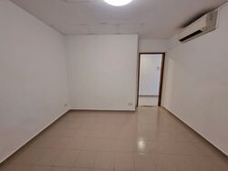 River Valley Road (D9), Condominium #632010981